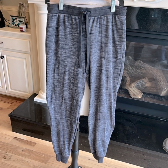 Comfy Joggers - Picture 9 of 9